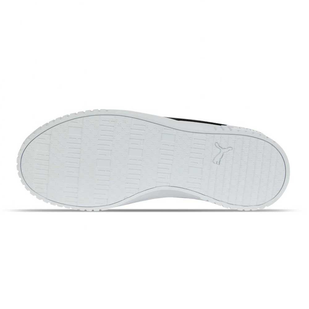 Calzado Puma para Mujer Carina 2 Blanco