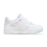 Tenis Puma para Mujer Slipstream Blanco-Azul