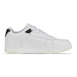 Tenis Puma para Hombre RBD Game Low Blanco