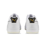 Tenis Puma para Hombre RBD Game Low Blanco