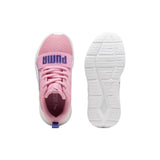 Tenis Puma para Niño Wired Run Pure PS Rosa