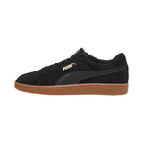 Tenis Puma para Hombre Smash 3.0 Negro