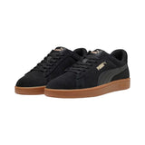 Tenis Puma para Hombre Smash 3.0 Negro