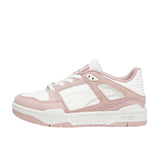 Tenis Puma para Mujer Slipstream Rosa-Blanco – SPORT MASTERS