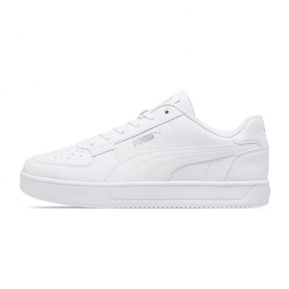 Tenis Puma para Hombre Caven 2.0