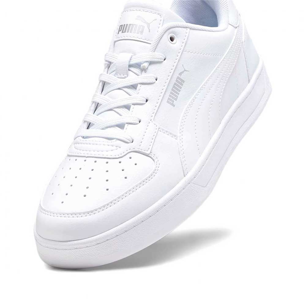 Tenis Puma para Hombre Caven 2.0