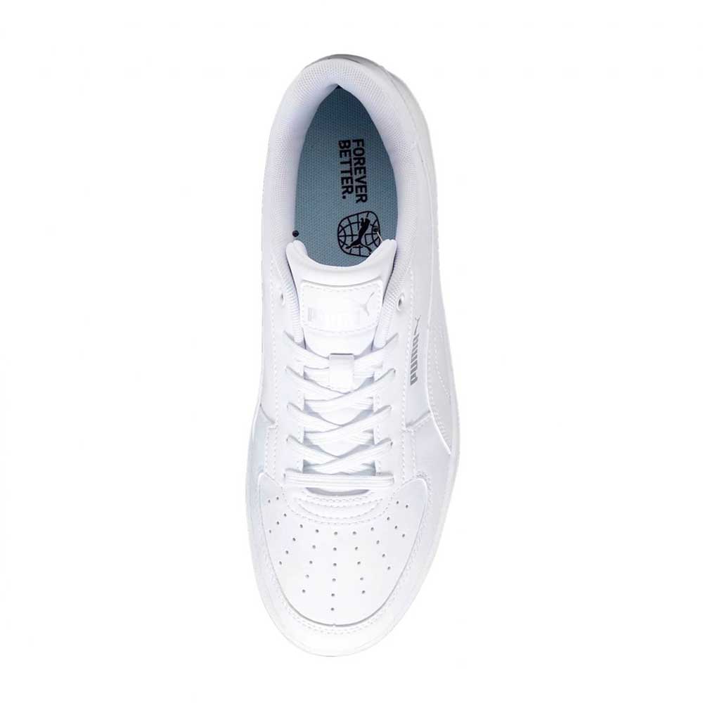 Tenis Puma para Hombre Caven 2.0