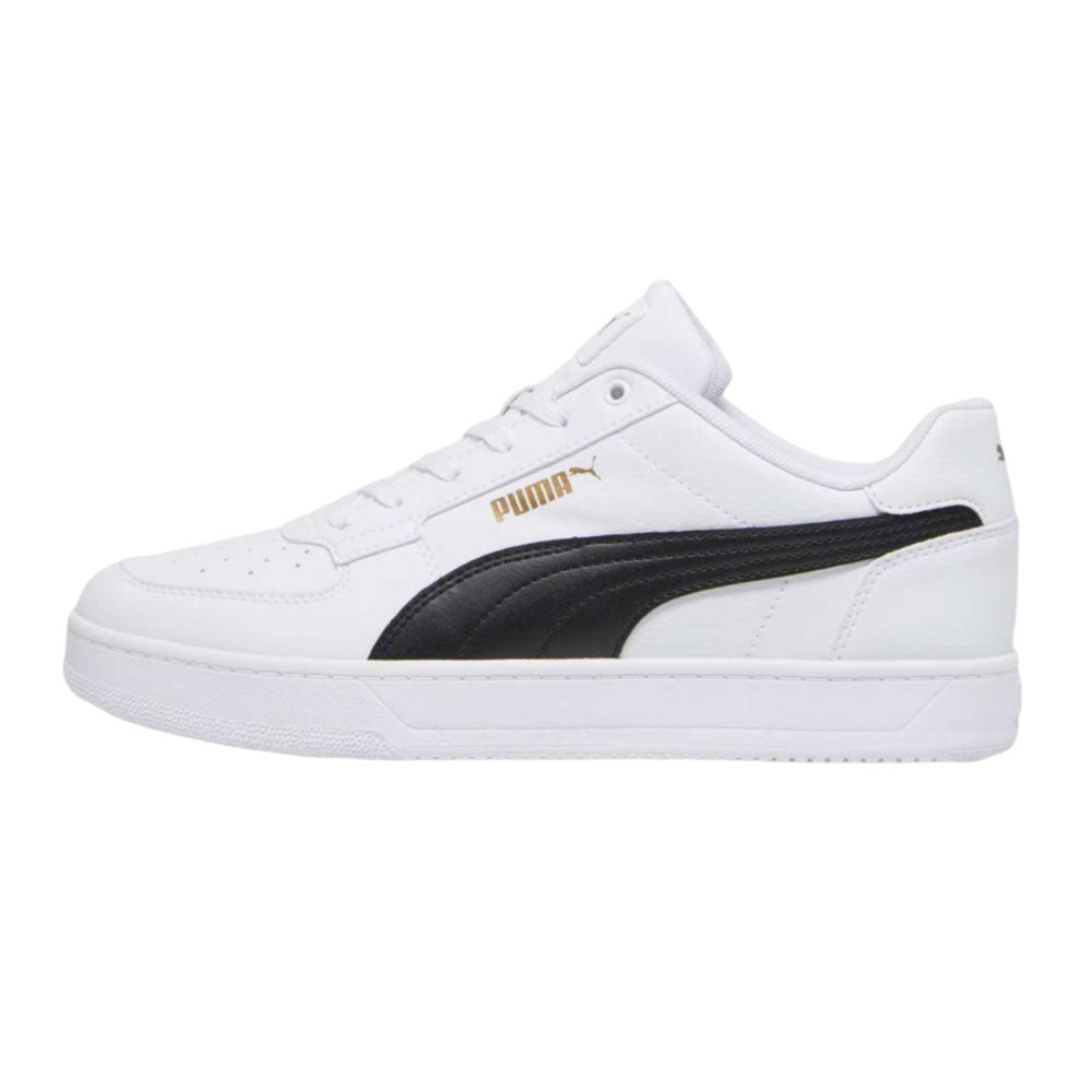 tenis puma hombres