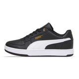 Tenis Puma para Hombre Caven 2.0