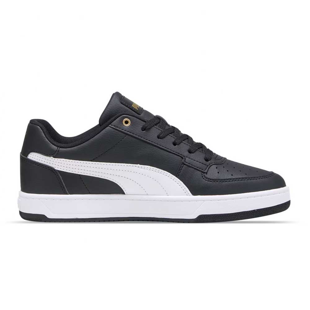 Tenis Puma para Hombre Caven 2.0