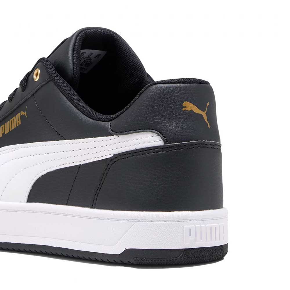 Tenis Puma para Hombre Caven 2.0