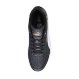 Tenis Puma para Hombre Caven 2.0