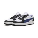 Tenis Puma para Hombre Puma Caven 2.0. Blanco-Azul