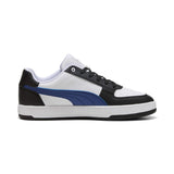 Tenis Puma para Hombre Puma Caven 2.0. Blanco-Azul