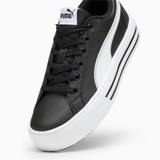 Tenis Puma para Mujer Kaia 2.0 Negro-Blanco