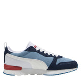 Calzado Puma para Hombre R78 Azul