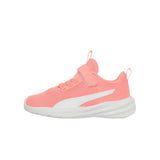 Calzado Puma para Niña Rickie Runner PS Rosa