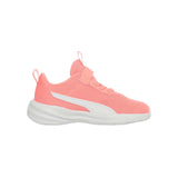 Calzado Puma para Niña Rickie Runner PS Rosa