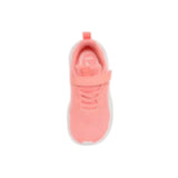 Calzado Puma para Niña Rickie Runner PS Rosa