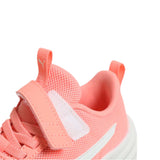 Calzado Puma para Niña Rickie Runner PS Rosa