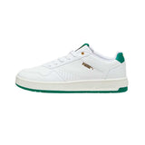 Tenis Puma para Hombre Court Classic Blanco