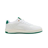 Tenis Puma para Hombre Court Classic Blanco