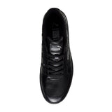 Tenis Puma para Hombre Caven 2.0 Superlogo Negro