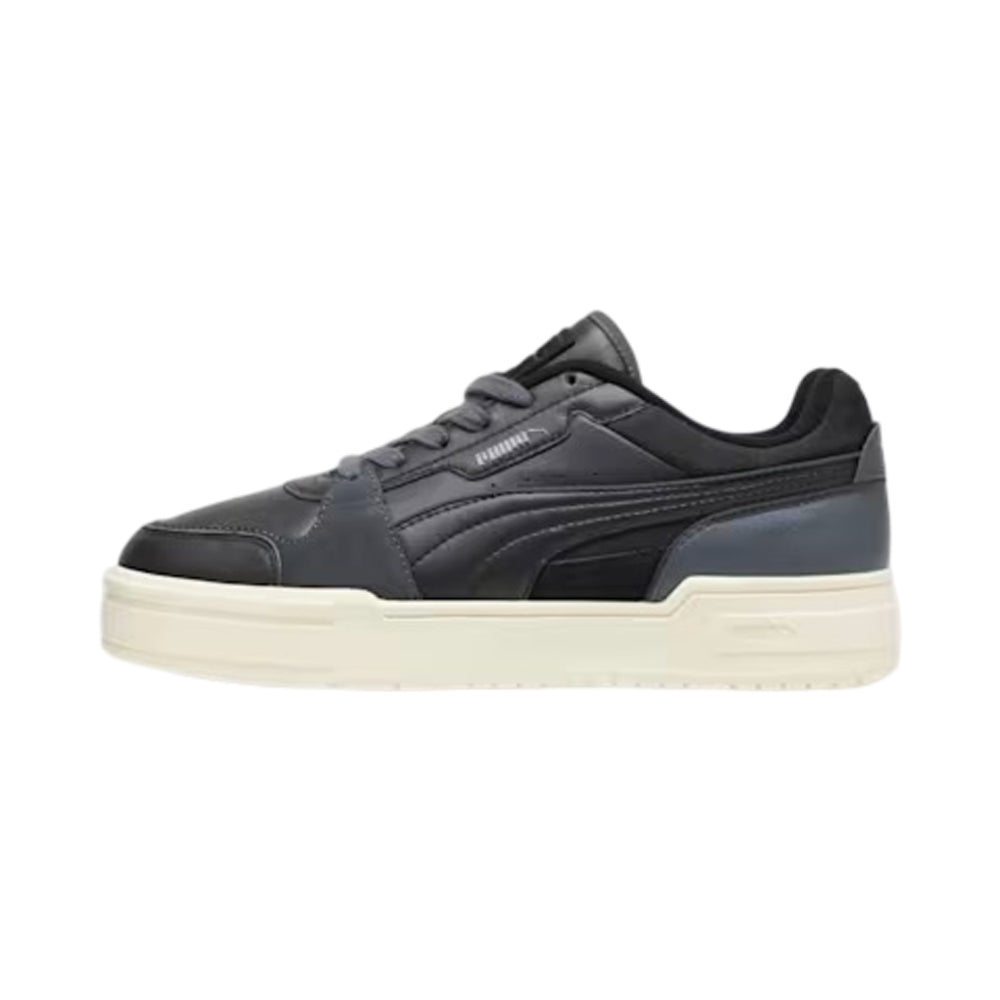 Puma california low best sale