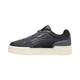 Calzado Puma para Hombre CA Pro Lux III Negro