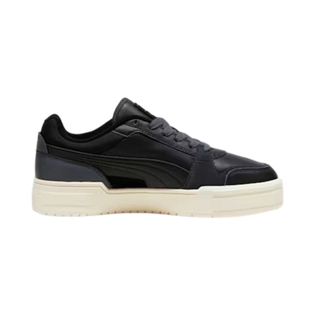 Calzado Puma para Hombre CA Pro Lux III Negro