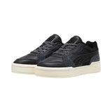 Calzado Puma para Hombre CA Pro Lux III Negro