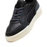 Calzado Puma para Hombre CA Pro Lux III Negro