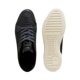 Calzado Puma para Hombre CA Pro Lux III Negro