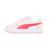 Tenis Puma para Mujer Caven 2.0 Wmns Rosa-Blanco