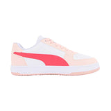 Tenis Puma para Mujer Caven 2.0 Wmns Rosa-Blanco