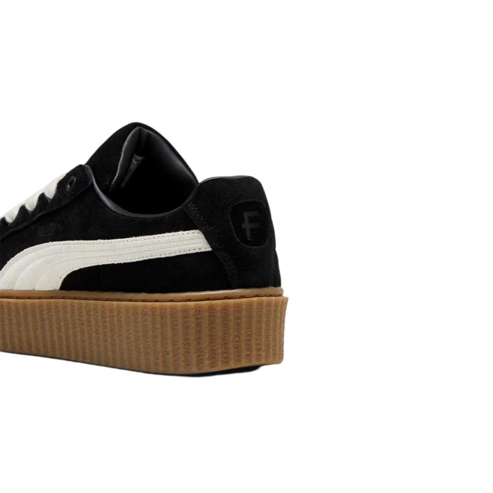 Puma fenty price best sale