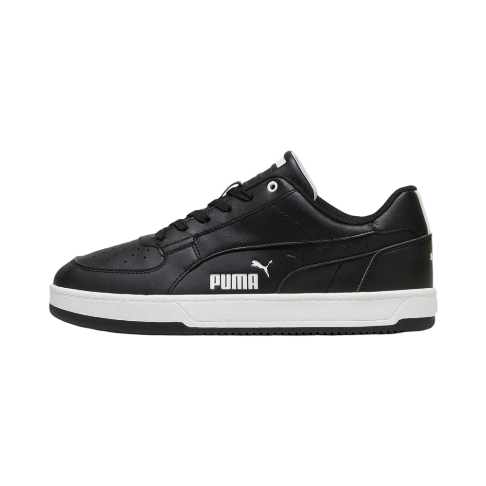 Tenis Puma para Hombre Caven 2.0 Seeing Double Negro