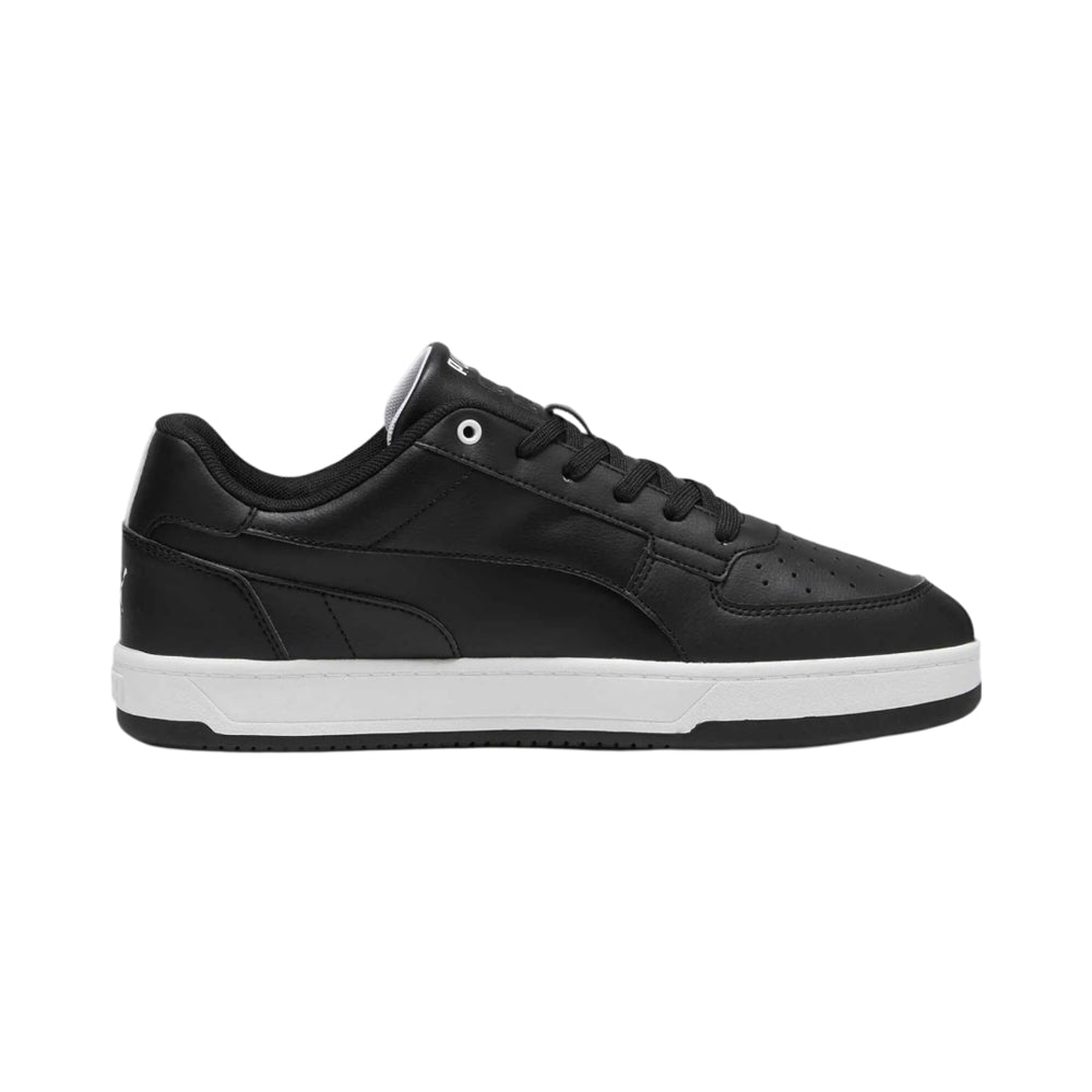 Tenis Puma para Hombre Caven 2.0 Seeing Double Negro