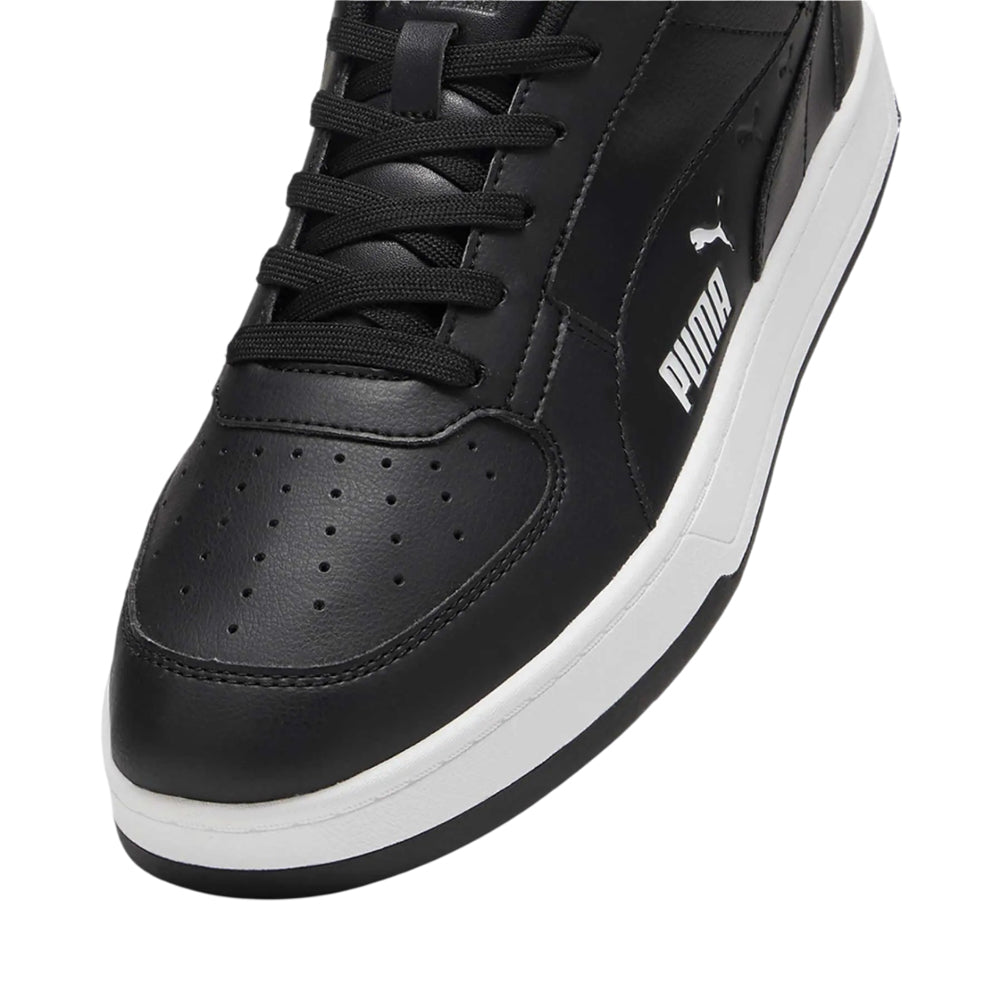 Tenis Puma para Hombre Caven 2.0 Seeing Double Negro