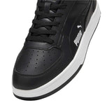 Tenis Puma para Hombre Caven 2.0 Seeing Double Negro