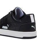 Tenis Puma para Hombre Caven 2.0 Seeing Double Negro