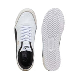 Tenis Puma Unisex Turino II OG Blanco