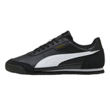 Tenis Puma para Hombre Turino II OG Negro
