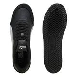 Tenis Puma para Hombre Turino II OG Negro
