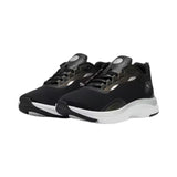 Tenis Puma para Mujer Softride Orla Metallic Dream Negro