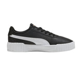Tenis Puma para Mujer Carina 3.0 Negro