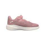 Tenis Puma para Niña Skyrocket AC+PS Rosa