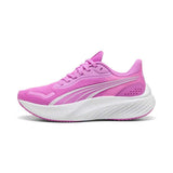 Tenis Puma para Niña Pounce Lite Rosa