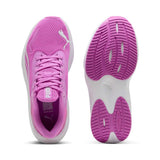 Tenis Puma para Niña Pounce Lite Rosa