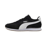 Tenis Puma para Hombre ST Miler Negro